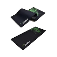 Razer Galiathus Oyuncu Mouse Pad 90X40 Razer Galiathus Oyuncu Mouse Pad 90X40