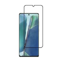 Samsung Galaxy S20 Fe Uyumlu Nettech Ön Koruma Mat Seramik Nano Samsung Galaxy S20 Fe Uyumlu Nettech Ön Koruma Mat Seramik Nano