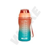 Walke Premium Bottle 1.0 Litre Motivasyonel Tritan Su Matarası Su Şişesi Suluk (BPA İÇERMEZ) Walke Premium Bottle 1.0 Litre Motivasyonel Tritan Su Matarası Su Şişesi Suluk (BPA İÇERMEZ)