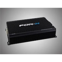 For-X Xae-604 Stero ve Mono Çift Yonlu 6 Kanal 4 Çıkıs Kumandalı For-X Xae-604 Stero ve Mono Çift Yonlu 6 Kanal 4 Çıkıs Kumandalı