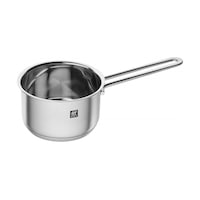 ZWILLING 666551200 SOS TENCERESİ 12 CM,PICO ZWILLING 666551200 SOS TENCERESİ 12 CM,PICO