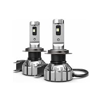 Osram Far Ampulü Led Night Breaker H7 16w 12v 1550lm 64210dwnbsm2hb Osram Far Ampulü Led Night Breaker H7 16w 12v 1550lm 64210dwnbsm2hb