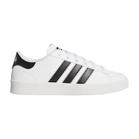 Adidas Performance Jump Hook Low Erkek Basketbol Ayakkabısı Jr1902 Beyaz Adidas Performance Jump Hook Low Erkek Basketbol Ayakkabısı Jr1902 Beyaz