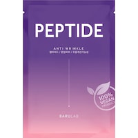 Barulab The Clean Vegan Mask Peptide - Vegan Peptit Maskesi Barulab The Clean Vegan Mask Peptide - Vegan Peptit Maskesi