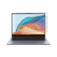 Huawei Matebook D14 14 İnç Mat Ekran Koruyucu 16:10 Huawei Matebook D14 14 İnç Mat Ekran Koruyucu 16:10