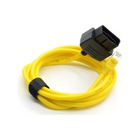 Bmw Esys Icom Obd2 Gizli Özellik Açma Enet Kablo F Serisi Bmw Esys Icom Obd2 Gizli Özellik Açma Enet Kablo F Serisi