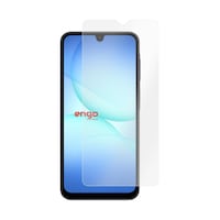 Samsung Galaxy Uyumlu A17 5g Mat Ekran Koruyucu Yansımayı Samsung Galaxy Uyumlu A17 5g Mat Ekran Koruyucu Yansımayı
