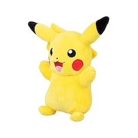 Ithal Kumaş Pokemon Go Pikachu Figür Peluş Oyuncak Büyük Boy Uyku & Oyun Arkadaşı Pikachu 35 Cm. Ithal Kumaş Pokemon Go Pikachu Figür Peluş Oyuncak Büyük Boy Uyku & Oyun Arkadaşı Pikachu 35 Cm.