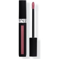 Christian Dior Rouge Liquid Ruj 574 Lively Matte Christian Dior Rouge Liquid Ruj 574 Lively Matte