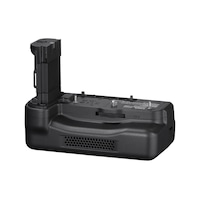 Canon Cf-r20ep Battery Grip Cooling Fan Canon Cf-r20ep Battery Grip Cooling Fan