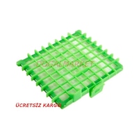 Rowenta Silence Force Compact Hepa Filtre Rowenta Silence Force Compact Hepa Filtre