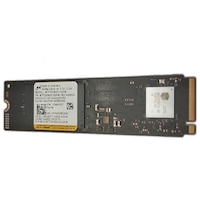 Micron 2400 512gb 4200/1800 Mtfdkba512qfm-1bd1aabga M.2 Nvme Gen4 Micron 2400 512gb 4200/1800 Mtfdkba512qfm-1bd1aabga M.2 Nvme Gen4