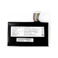 Monster Uyumlu Abra A5 V13.4 Batarya pil Monster Uyumlu Abra A5 V13.4 Batarya pil