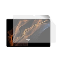 Samsung Uyumlu Galaxy Tab S8 Ultra 14 6 İnç Paperlike Ekran Koruyucu Şeffaf Samsung Uyumlu Galaxy Tab S8 Ultra 14 6 İnç Paperlike Ekran Koruyucu Şeffaf