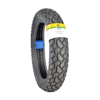 Seyhan Arka Lastik 110/90-16 Tl Tubeless - Dubleks Seyhan Arka Lastik 110/90-16 Tl Tubeless - Dubleks