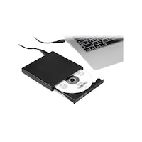 Harici Dvd Rw Usb Dvd Writer External Dvd Rw Dvd Okuyucu Yazıcı