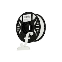 Beyaz Premium Pla Filament 1.75mm 1kg 1 Beyaz Premium Pla Filament 1.75mm 1kg 1