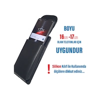 Redmi Note 13 Pro Kemer Kılıfı Bele Takılan Telefon Kılıfı Kapaklı Redmi Note 13 Pro Kemer Kılıfı Bele Takılan Telefon Kılıfı Kapaklı