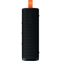 Xiaomi Sound Outdoor MDZ-38-DB 30 W IP67 Taşınabilir Bluetooth Hoparlör Xiaomi Sound Outdoor MDZ-38-DB 30 W IP67 Taşınabilir Bluetooth Hoparlör