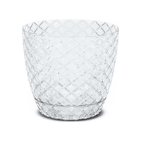1 No Orkide Saksı 0,75 Lt. 1 No Orkide Saksı 0,75 Lt.