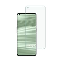Realme Gt 2 Pro Ekran Koruyucu Nano Temperli Koruma Realme Gt 2 Pro Ekran Koruyucu Nano Temperli Koruma