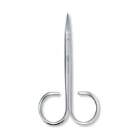 Victorinox 8.2082.09 Rubis Kütikül Ve Tırnak Makası Victorinox 8.2082.09 Rubis Kütikül Ve Tırnak Makası