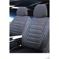 Renault 9 Reno Broadway Uyumlu Siyah Oto Koltuk Kılıfı Model Rio Tam Takım Araç Koltuk Kılıfı Siyah Renault 9 Reno Broadway Uyumlu Siyah Oto Koltuk Kılıfı Model Rio Tam Takım Araç Koltuk Kılıfı Siyah