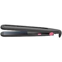 Remington S1a100 My Stylist Düzleştirici Remington S1a100 My Stylist Düzleştirici