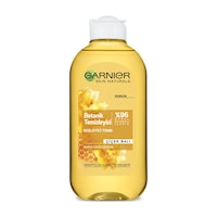 Garnier Botanik Temizleyici Besleyici Tonik 200 ML