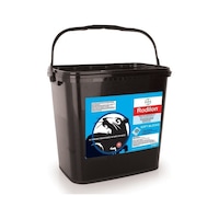 Bayer Rodilon Paste Fare Zehiri 1 KG Bayer Rodilon Paste Fare Zehiri 1 KG