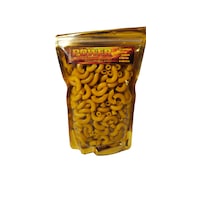 Sazan/yayın Hamuru Kesme Makarna Sıkma Boili Hamuru Kokulu 150gr Sazan/yayın Hamuru Kesme Makarna Sıkma Boili Hamuru Kokulu 150gr