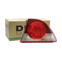 Sağ Dış Stop Lambası Honda Cıvıc Fd6 2006 2007 2008 Model Depo Sağ Dış Stop Lambası Honda Cıvıc Fd6 2006 2007 2008 Model Depo