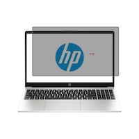 Hp 250 G10 8a538ea 15.6 İnç Hayalet Ekran Koruyucu Hp 250 G10 8a538ea 15.6 İnç Hayalet Ekran Koruyucu