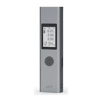 Xiaomi Mijia Duka LS-P Lazermetre 40 M Xiaomi Mijia Duka LS-P Lazermetre 40 M