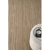 Elvey Home Bej İskandinav Bohem Üst Kalite Bukle Soft Salon Koridor Mutfak Çocuk Oturma Odası Halı Yolluk Bej Elvey Home Bej İskandinav Bohem Üst Kalite Bukle Soft Salon Koridor Mutfak Çocuk Oturma Odası Halı Yolluk Bej