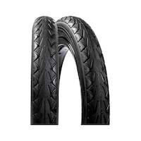 Dsi 12x1/2x1.75 Bisiklet Dış Lastik 47-203 Dsi 12x1/2x1.75 Bisiklet Dış Lastik 47-203