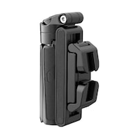Ulanzi Jj02 Extendable Telefon Tripod Grip Siyah Ulanzi Jj02 Extendable Telefon Tripod Grip Siyah