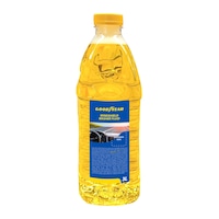 Goodyear Yazlık Cam Suyu 3Lt Goodyear Yazlık Cam Suyu 3Lt