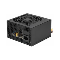 Msı Mag A300n-h 300w Güç Kaynağı Msı Mag A300n-h 300w Güç Kaynağı