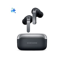 Samsung Galaxy Buds4 Pro (ANC) Bluetooth 6.1 Kulak İçi Kulaklık Samsung Galaxy Buds4 Pro (ANC) Bluetooth 6.1 Kulak İçi Kulaklık