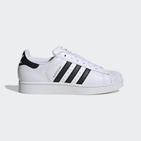 Adidas Superstar Iı Erkek Günlük Spor Ayakkabı C-adııh8659e10a00 Beyaz Adidas Superstar Iı Erkek Günlük Spor Ayakkabı C-adııh8659e10a00 Beyaz