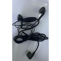 D880-1205 Kablolu Kulaklık D880-1205 Kablolu Kulaklık