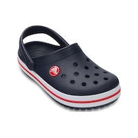 Crocs Crocband Clog K Erkek Çocuk Terlik Crocs Crocband Clog K Erkek Çocuk Terlik