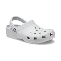 Crocs Terlik Classic Atmosphere 10001-1ft Gri