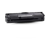 Xerox Phaser 3020 / Workcentre 3025 Uyumlu Toneri - Çipli Xerox Phaser 3020 / Workcentre 3025 Uyumlu Toneri - Çipli