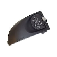 Makita 135249-4 Uc4020A Uc3520A Yan Kapak Zincir Germe Makita 135249-4 Uc4020A Uc3520A Yan Kapak Zincir Germe
