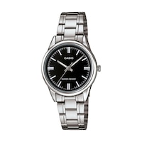 Casio LTP-V005D-1AUDF Kadın Kol Saati Casio LTP-V005D-1AUDF Kadın Kol Saati