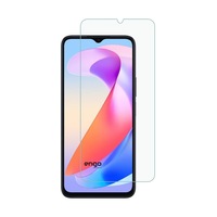 Honor X6a Ekran Koruyucu Nano Esnek Flexible Şeffaf Honor X6a Ekran Koruyucu Nano Esnek Flexible Şeffaf