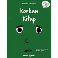Korkan Kitap Okuyan Koala Korkan Kitap Okuyan Koala