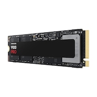 Samsung 1TB 9100 PRO MZ-VAP1T0BW Okuma 14700MB Yazma 13300MB PCIe 5.0 NVMe M.2 SSD Samsung 1TB 9100 PRO MZ-VAP1T0BW Okuma 14700MB Yazma 13300MB PCIe 5.0 NVMe M.2 SSD